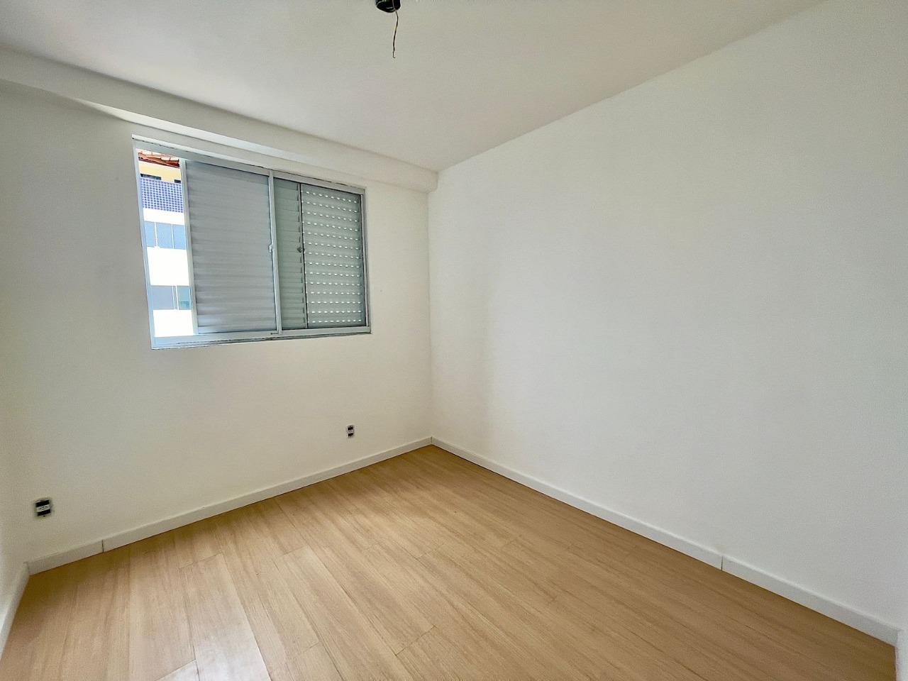 Apartamento à venda com 3 quartos, 138m² - Foto 3