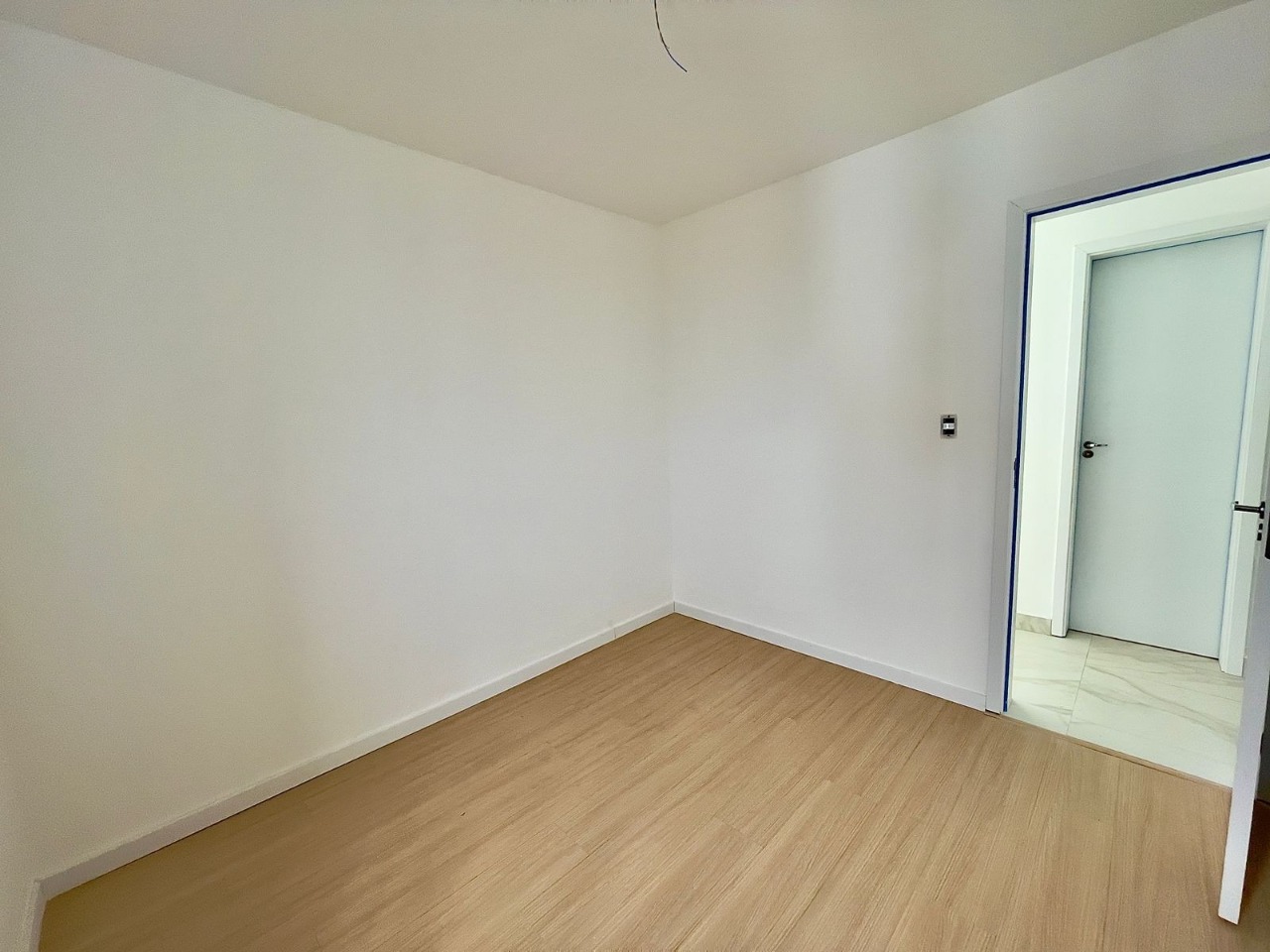 Apartamento à venda com 3 quartos, 138m² - Foto 4