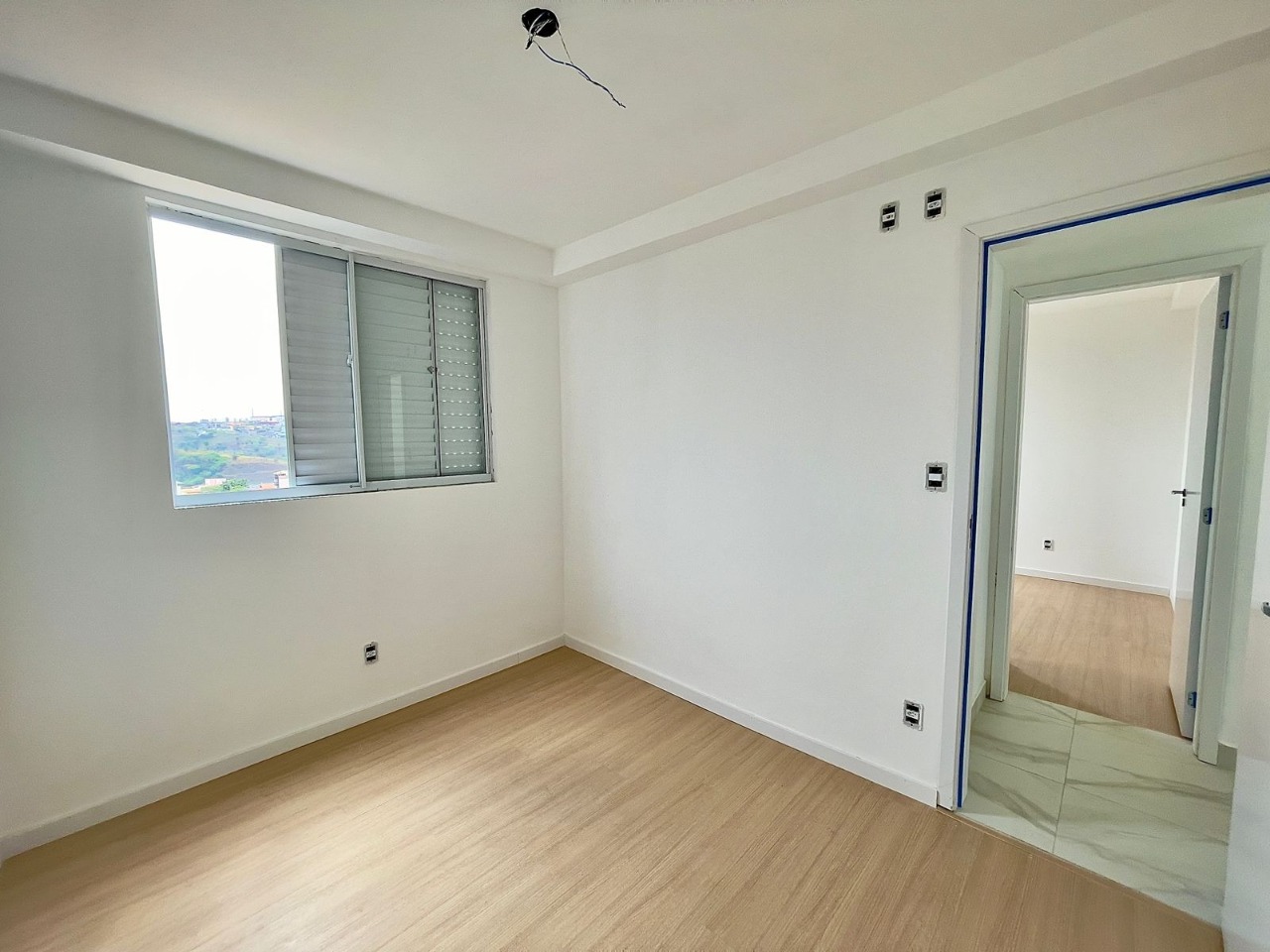 Apartamento à venda com 3 quartos, 138m² - Foto 5