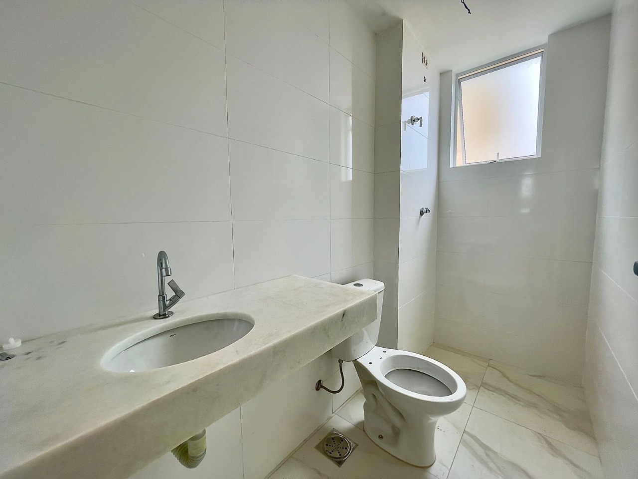 Apartamento à venda com 3 quartos, 138m² - Foto 7