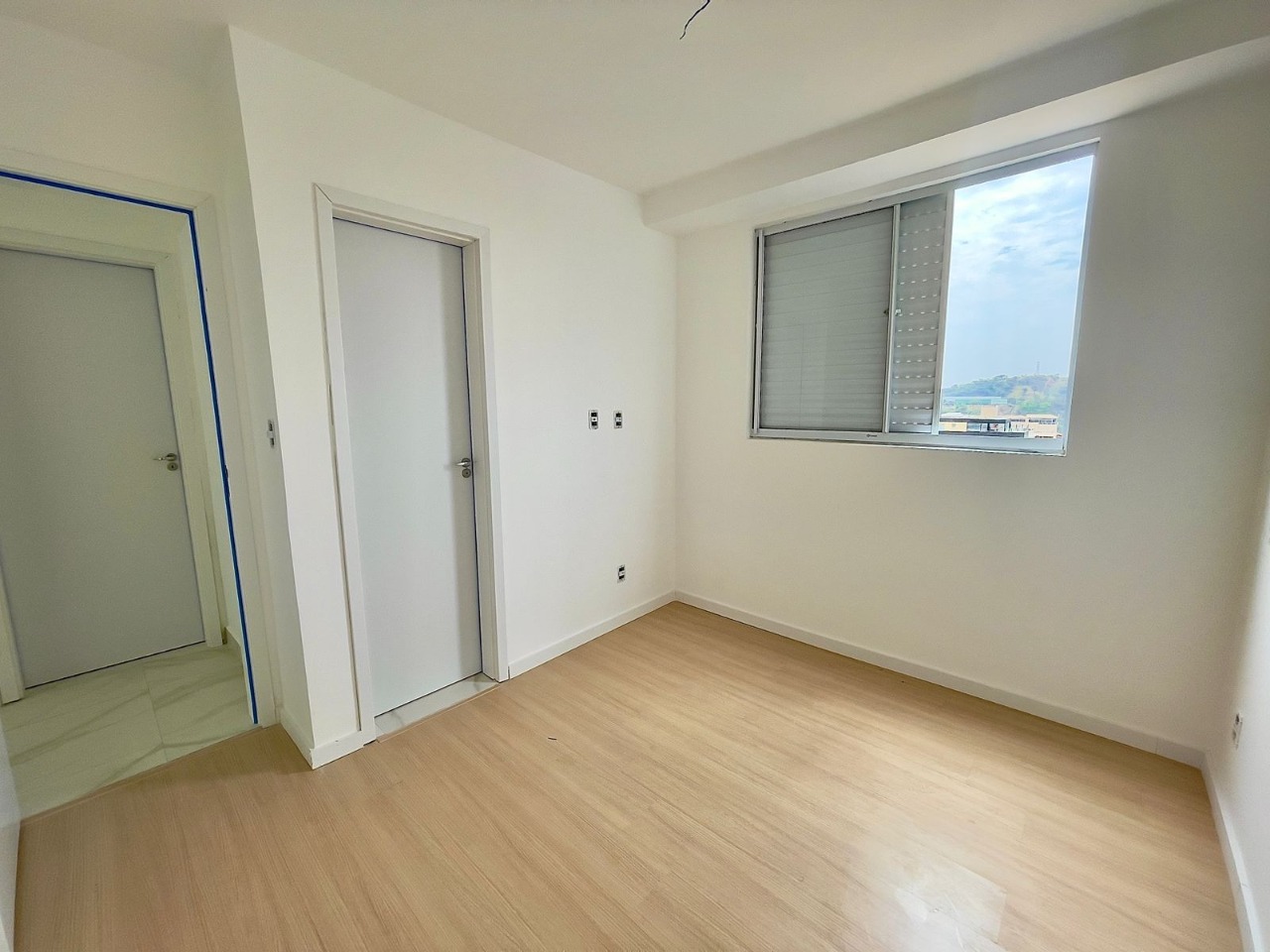 Apartamento à venda com 3 quartos, 138m² - Foto 8