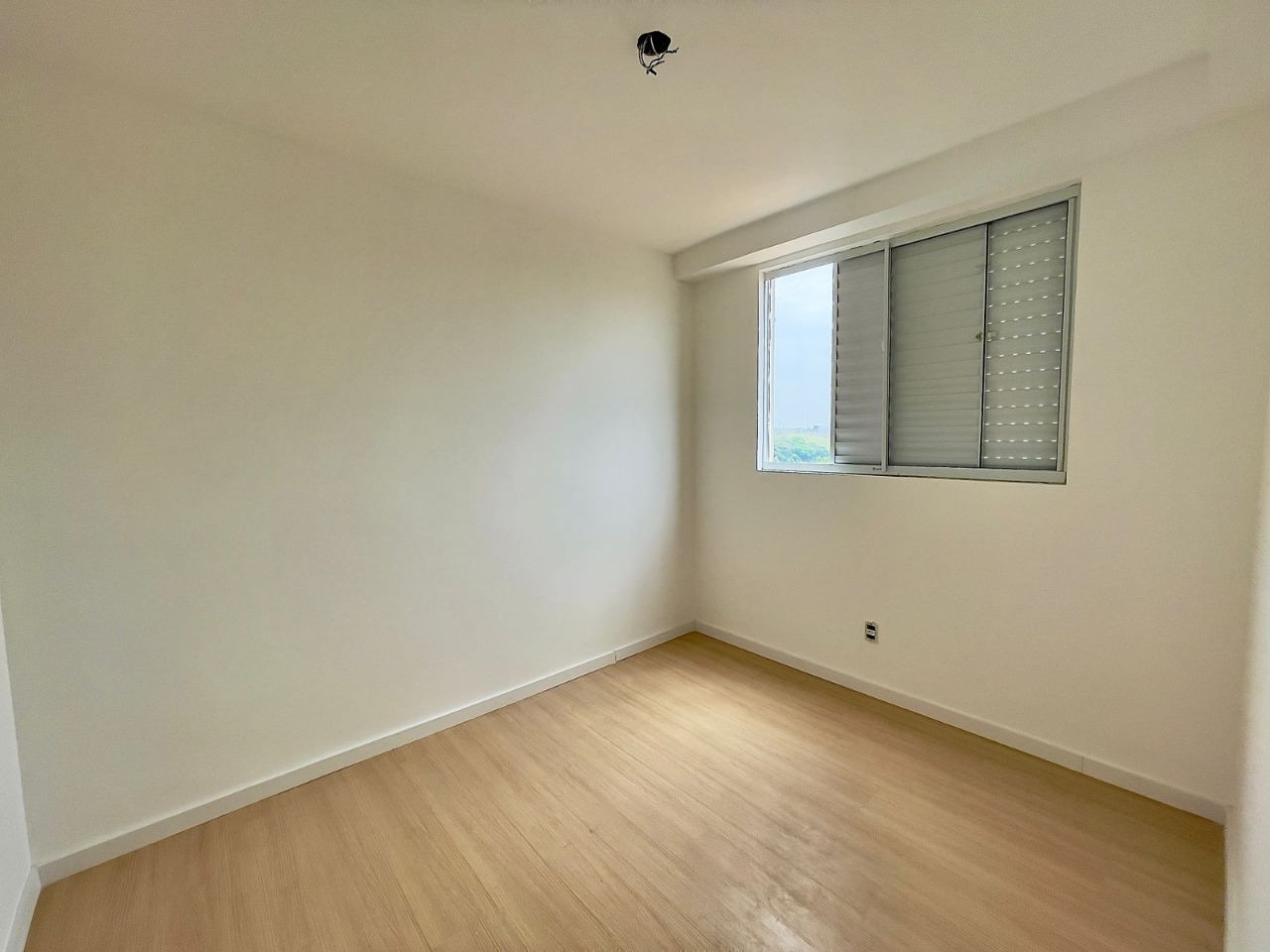 Apartamento à venda com 3 quartos, 138m² - Foto 9