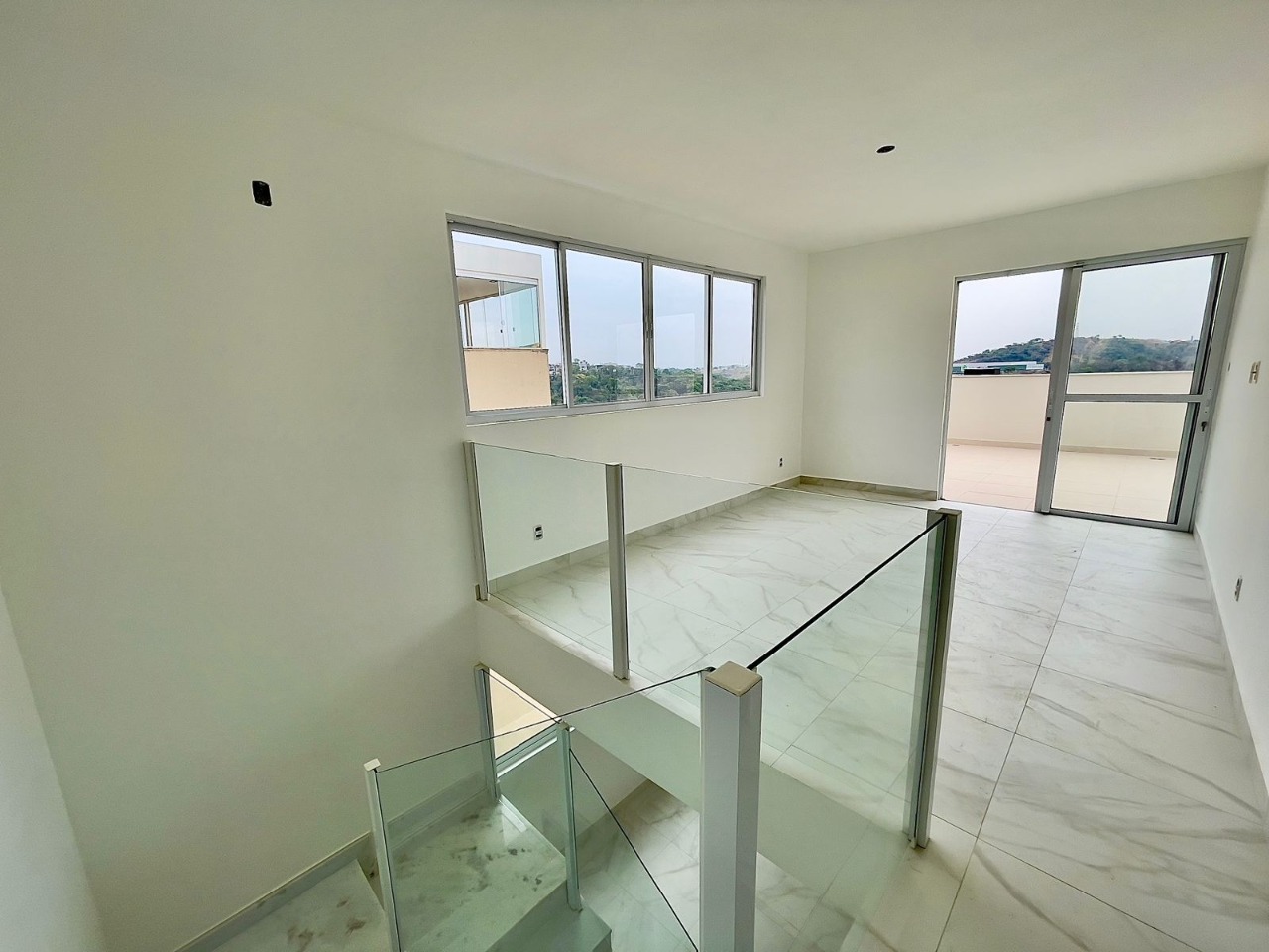 Cobertura à venda com 3 quartos, 163m² - Foto 13