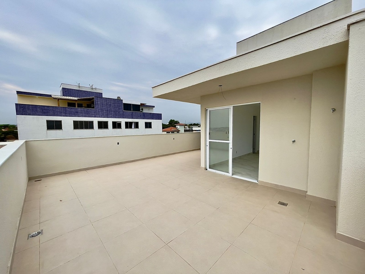 Cobertura à venda com 3 quartos, 163m² - Foto 16