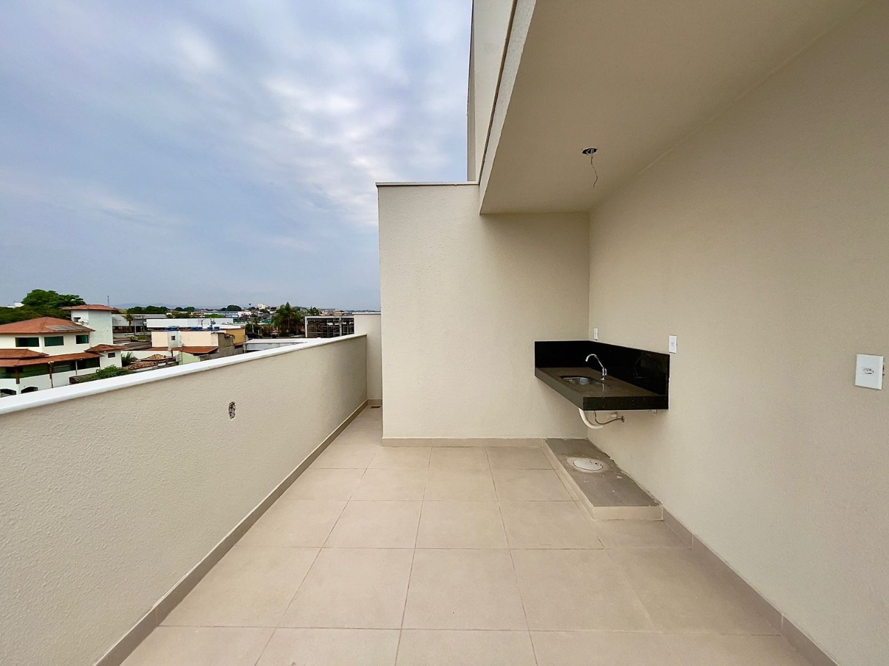 Cobertura à venda com 3 quartos, 163m² - Foto 17