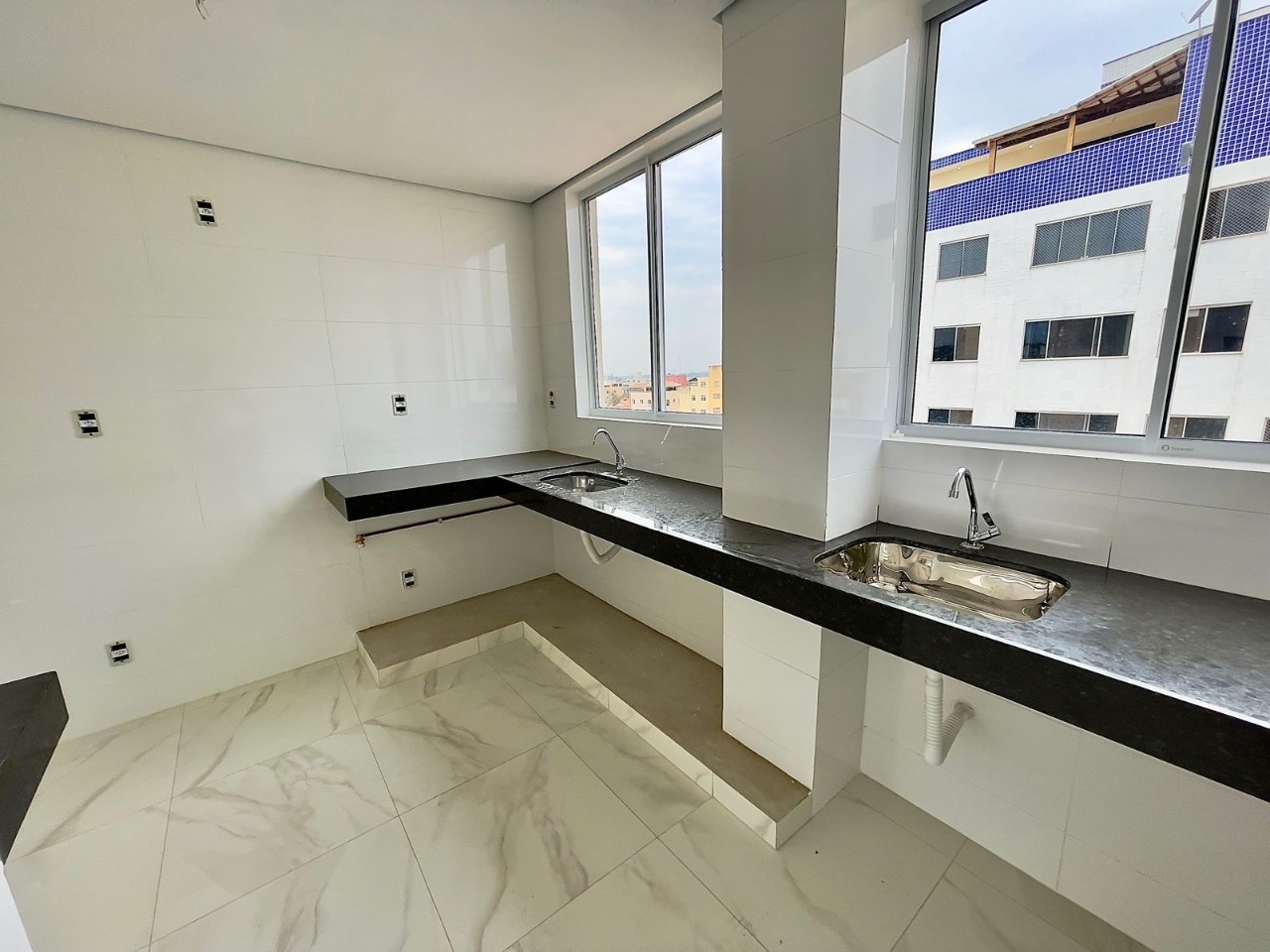 Cobertura à venda com 3 quartos, 163m² - Foto 23