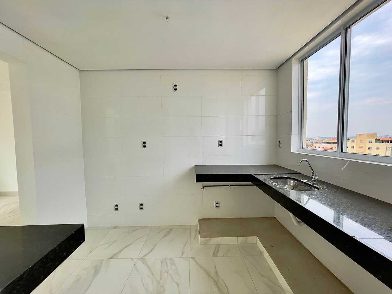 Cobertura à venda com 3 quartos, 163m² - Foto 24