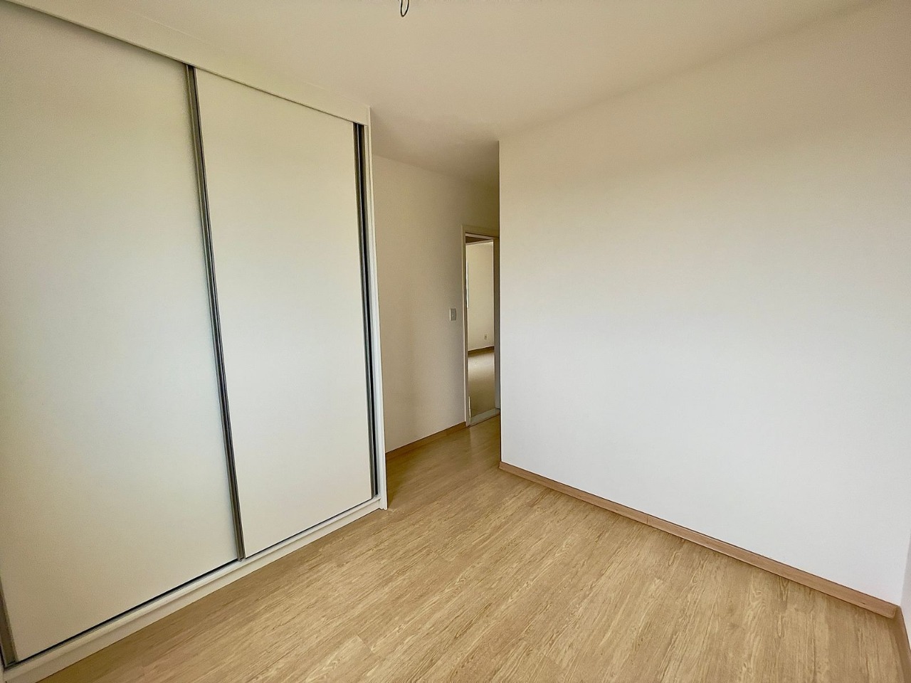 Apartamento à venda com 2 quartos, 61m² - Foto 12