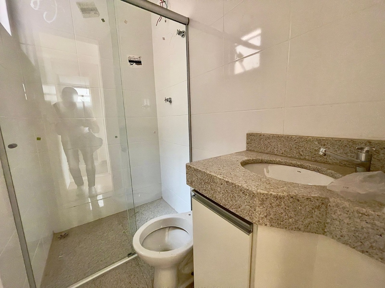 Apartamento à venda com 2 quartos, 61m² - Foto 13