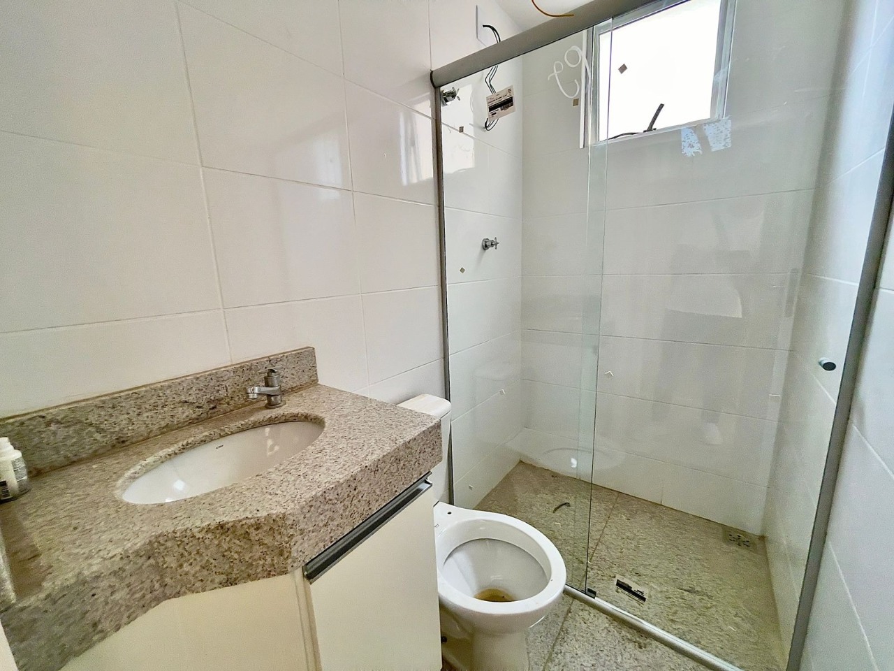 Apartamento à venda com 2 quartos, 61m² - Foto 16