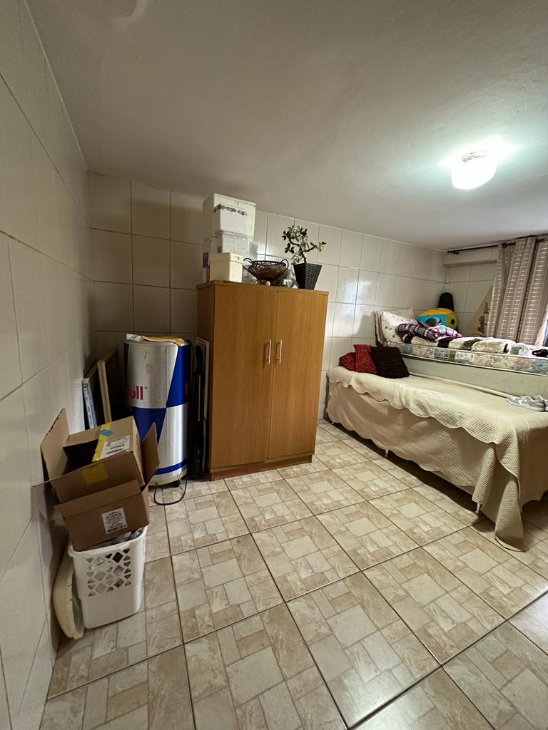 Casa à venda com 3 quartos, 250m² - Foto 25