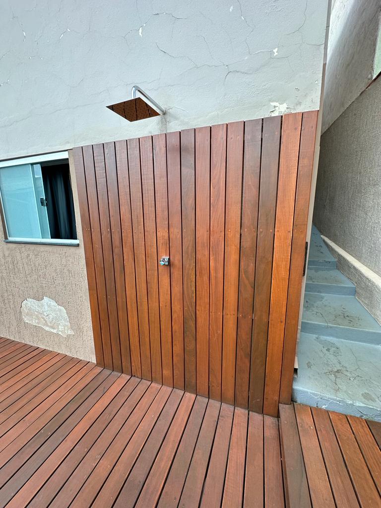 Casa à venda com 3 quartos, 250m² - Foto 10