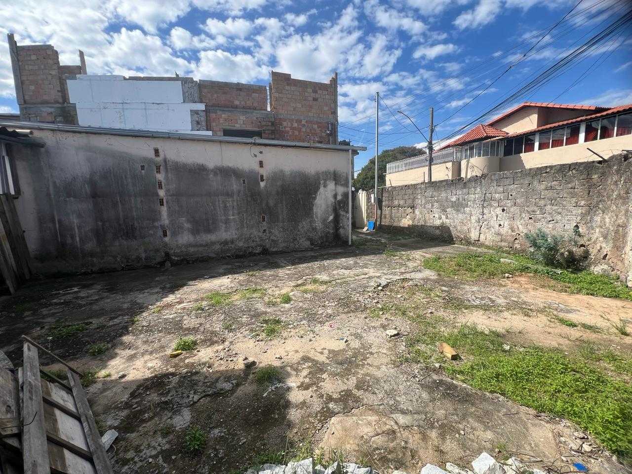 Terreno à venda, 488m² - Foto 12