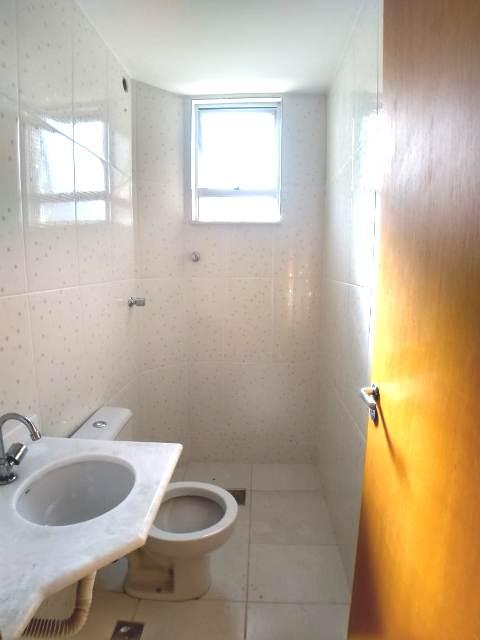 Apartamento à venda com 2 quartos, 77m² - Foto 5