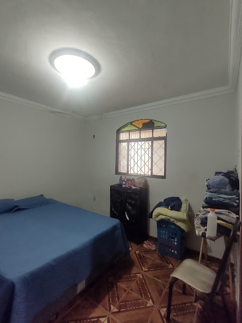 Casa à venda com 3 quartos, 126m² - Foto 7