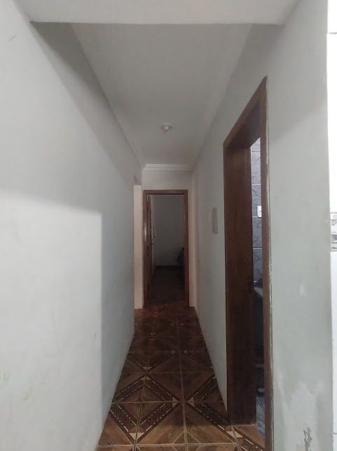 Casa à venda com 3 quartos, 126m² - Foto 14