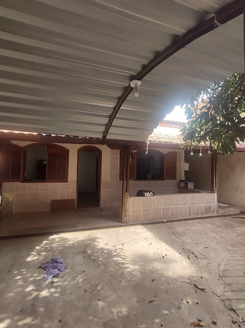 Casa à venda com 3 quartos, 126m² - Foto 6