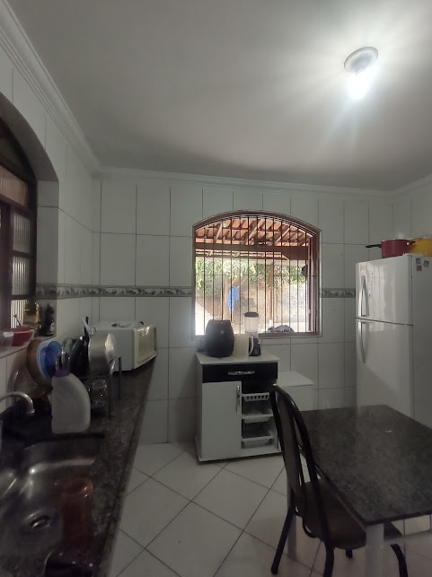 Casa à venda com 3 quartos, 126m² - Foto 17