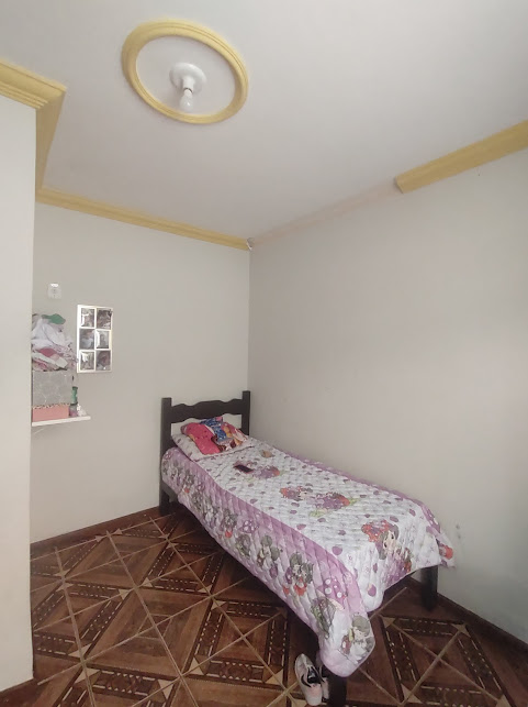 Casa à venda com 3 quartos, 126m² - Foto 12