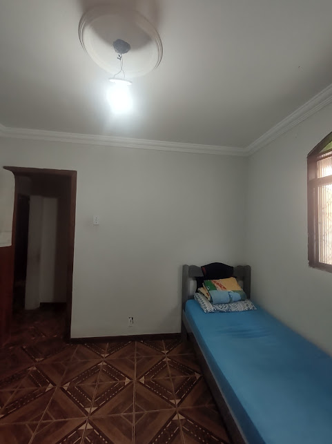 Casa à venda com 3 quartos, 126m² - Foto 11