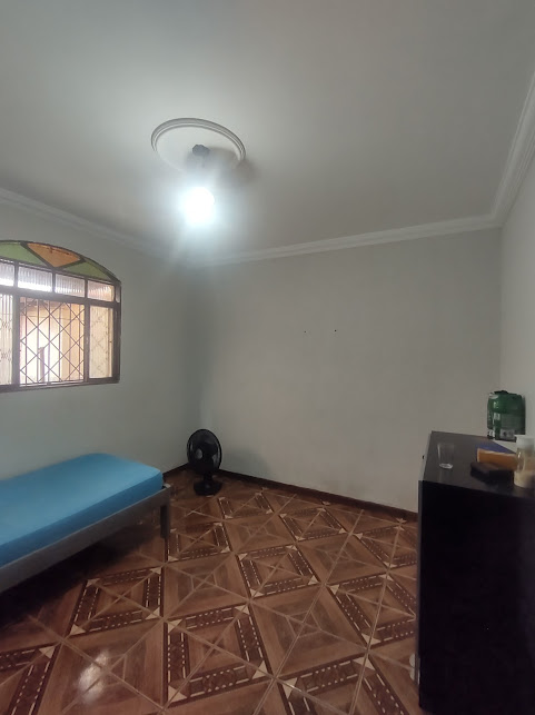 Casa à venda com 3 quartos, 126m² - Foto 10