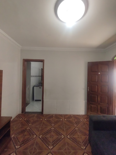 Casa à venda com 3 quartos, 126m² - Foto 20