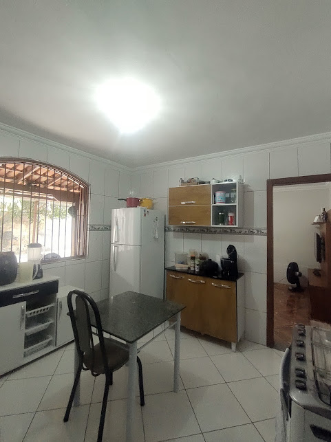 Casa à venda com 3 quartos, 126m² - Foto 16