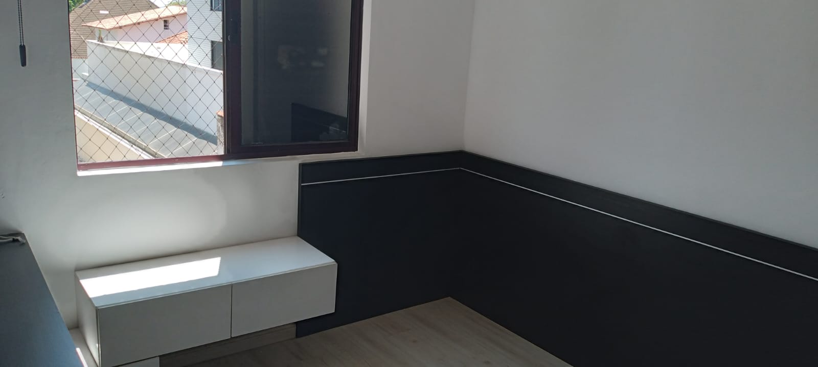 Cobertura à venda com 4 quartos, 190m² - Foto 18