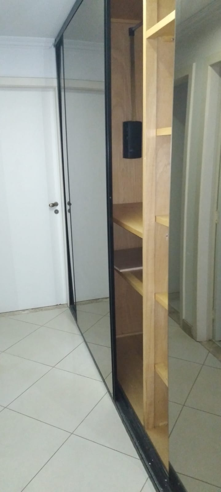 Cobertura à venda com 4 quartos, 190m² - Foto 22