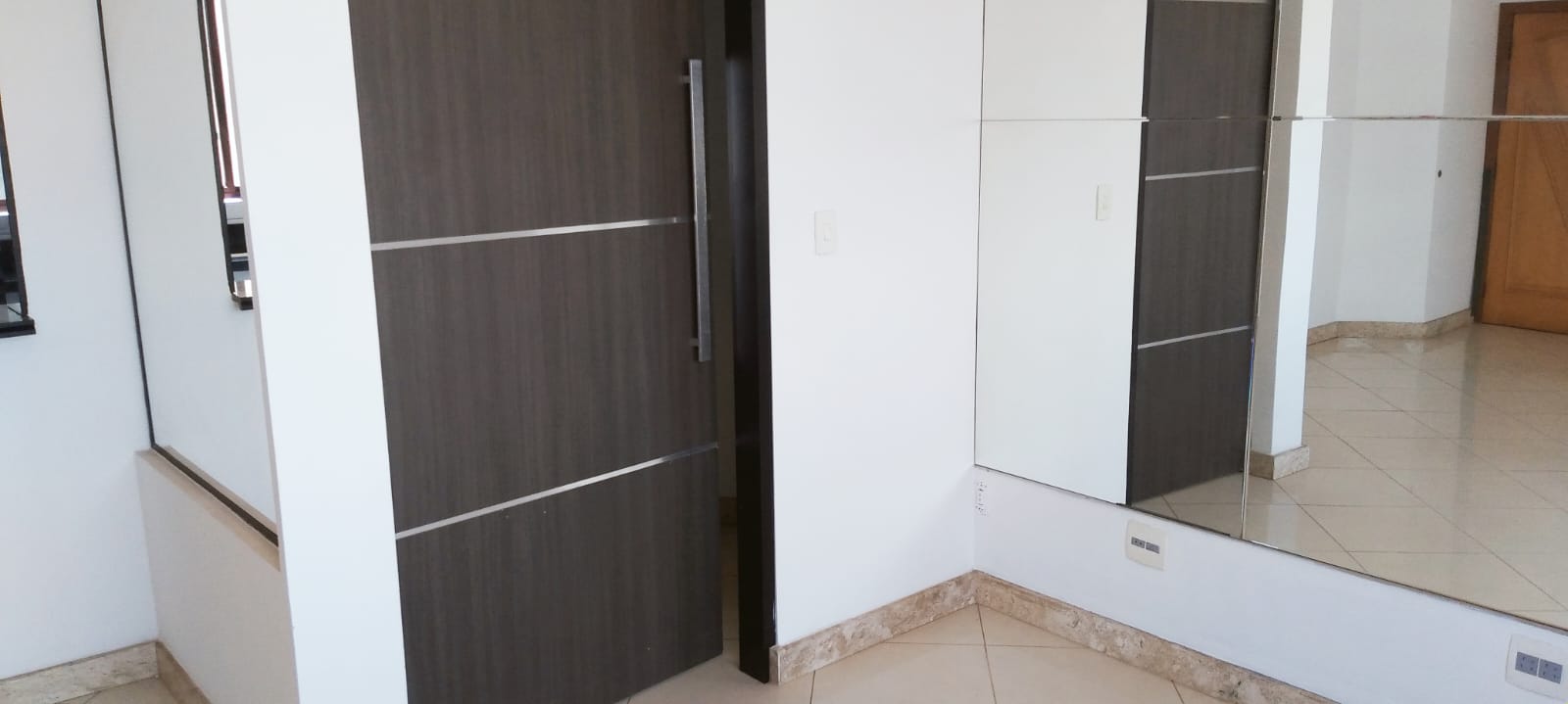 Cobertura à venda com 4 quartos, 190m² - Foto 25