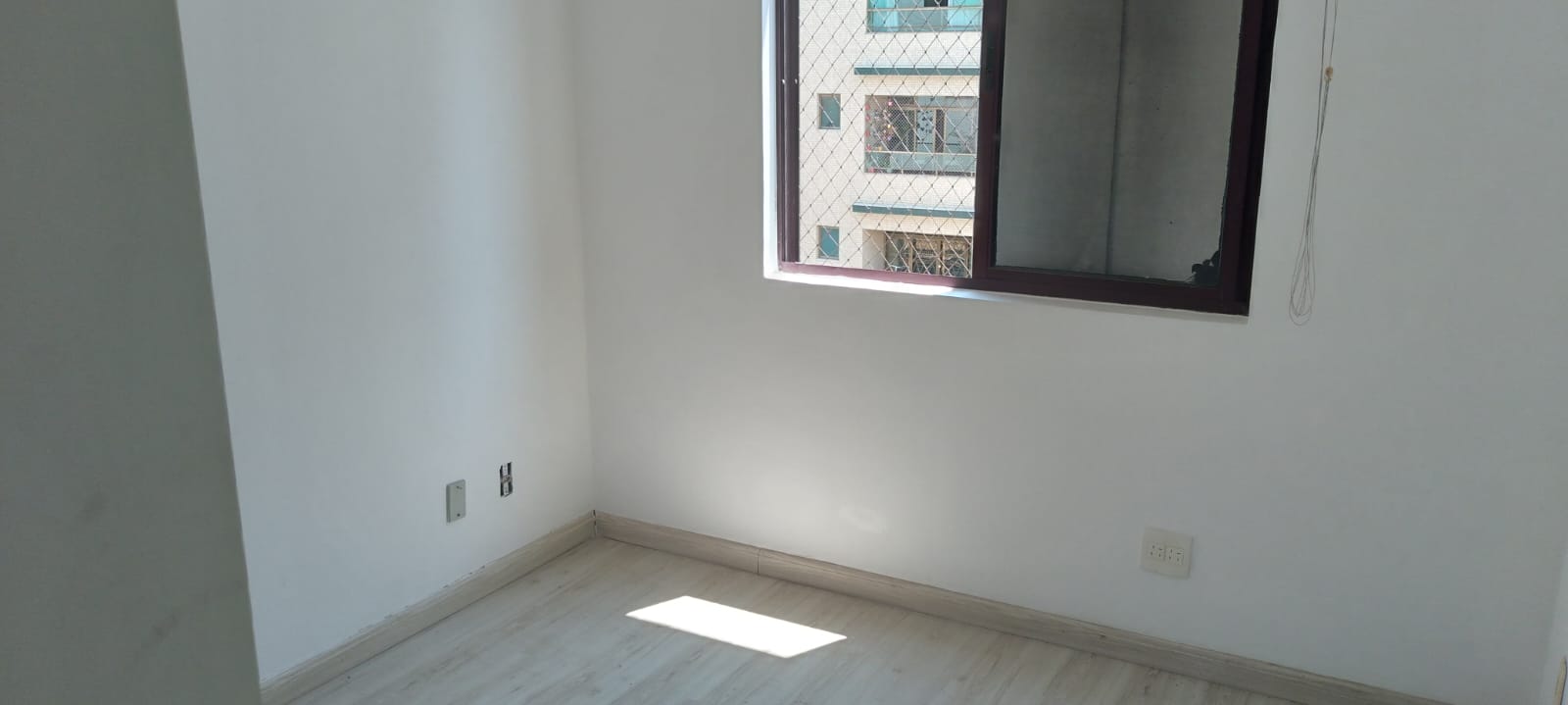 Cobertura à venda com 4 quartos, 190m² - Foto 20