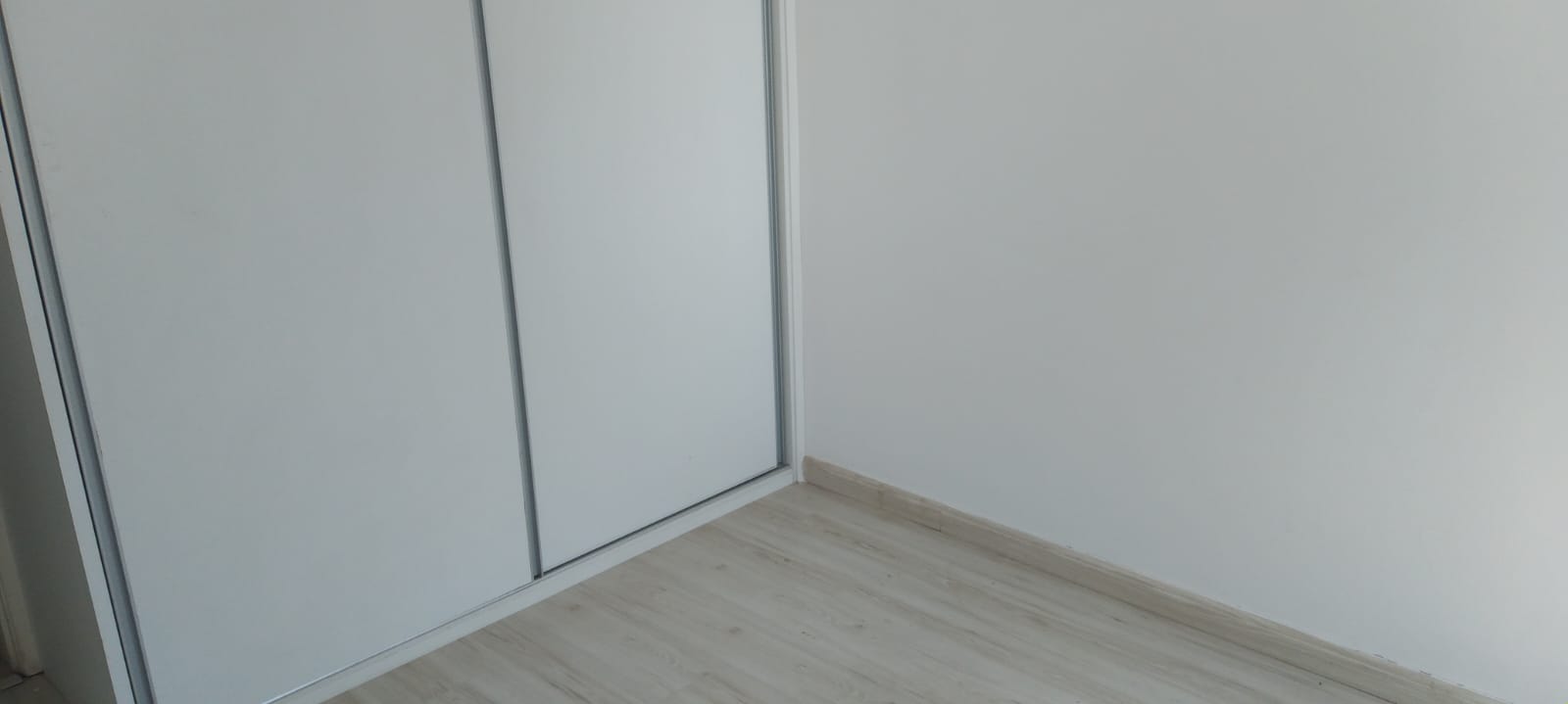 Cobertura à venda com 4 quartos, 190m² - Foto 21