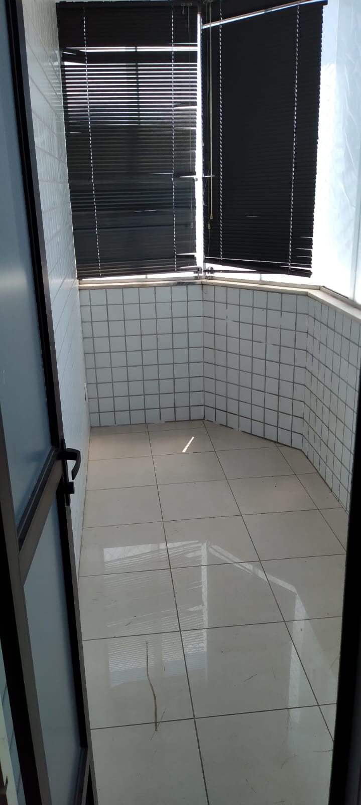 Cobertura à venda com 4 quartos, 190m² - Foto 12