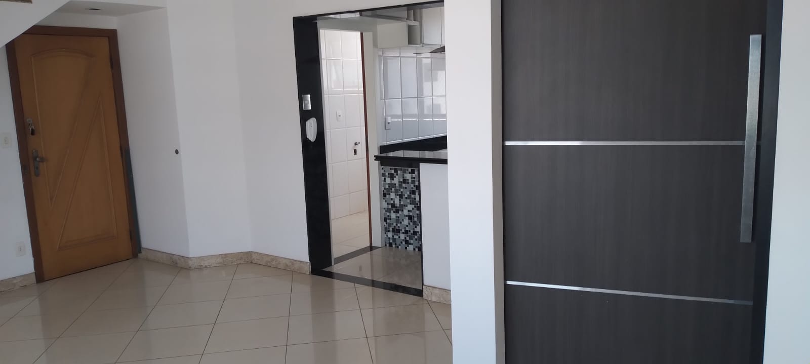 Cobertura à venda com 4 quartos, 190m² - Foto 24