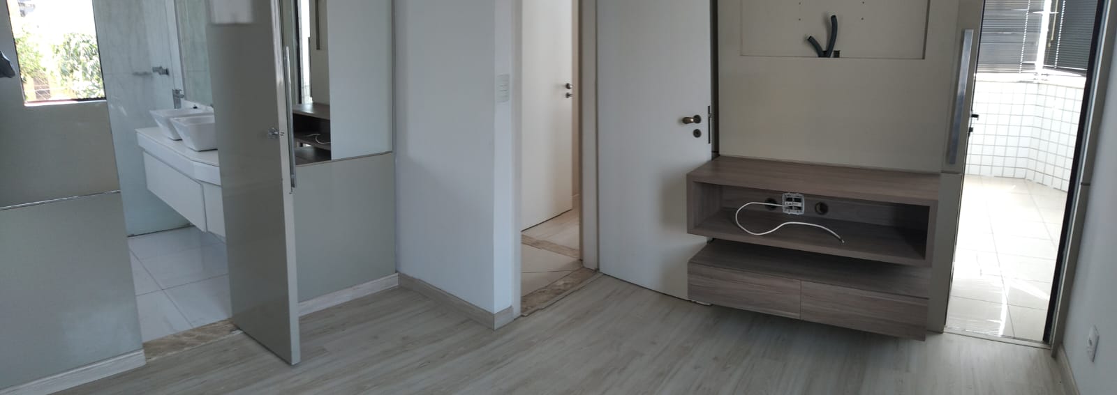 Cobertura à venda com 4 quartos, 190m² - Foto 14