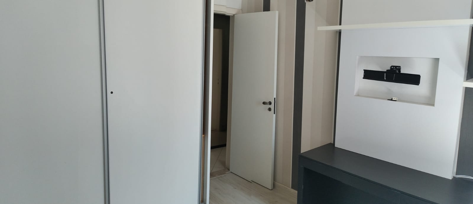 Cobertura à venda com 4 quartos, 190m² - Foto 19