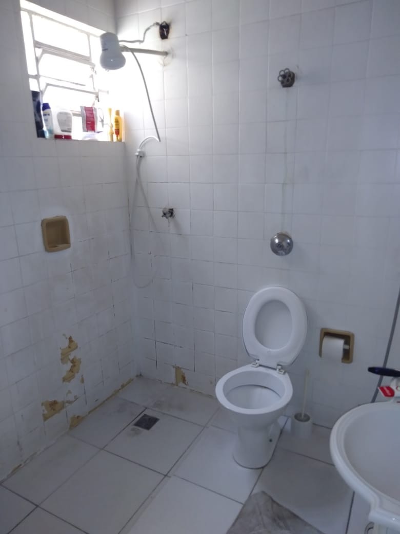 Apartamento à venda com 2 quartos, 95m² - Foto 4