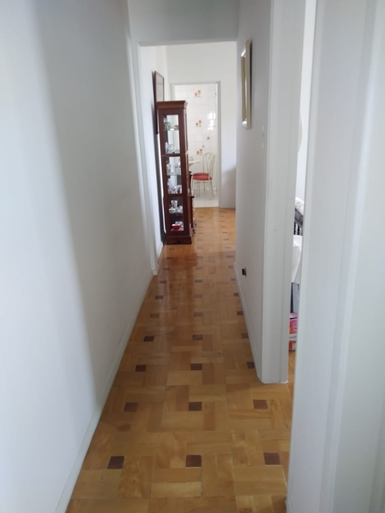 Apartamento à venda com 2 quartos, 63m² - Foto 12