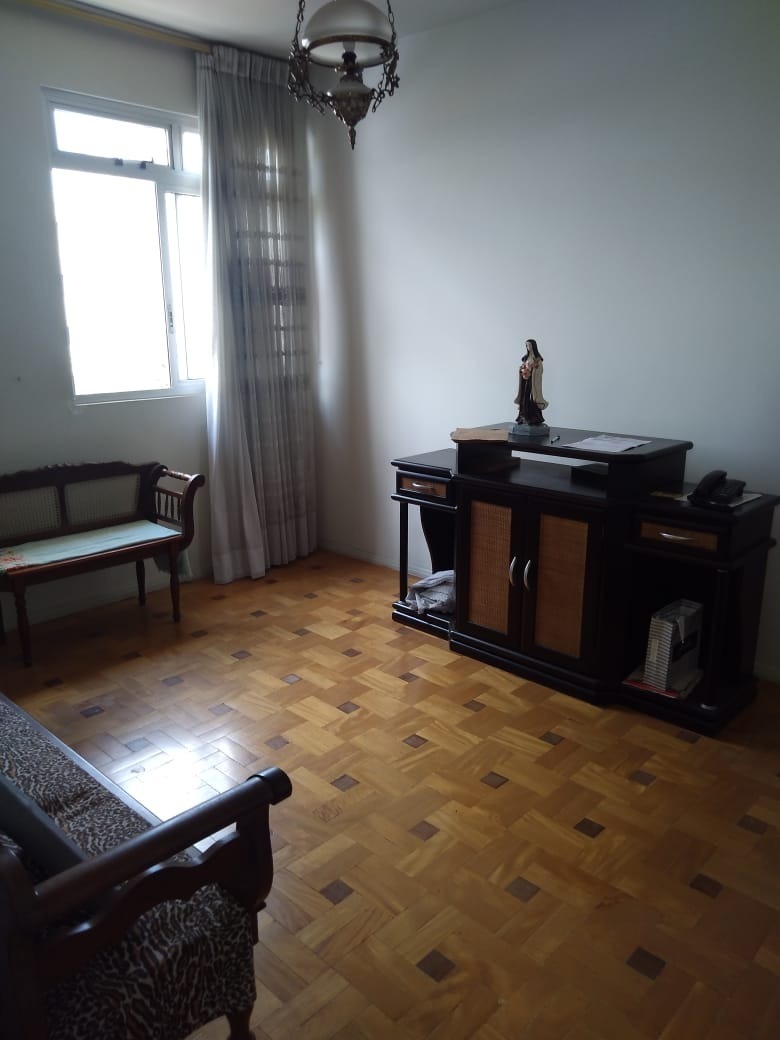 Apartamento à venda com 2 quartos, 63m² - Foto 14