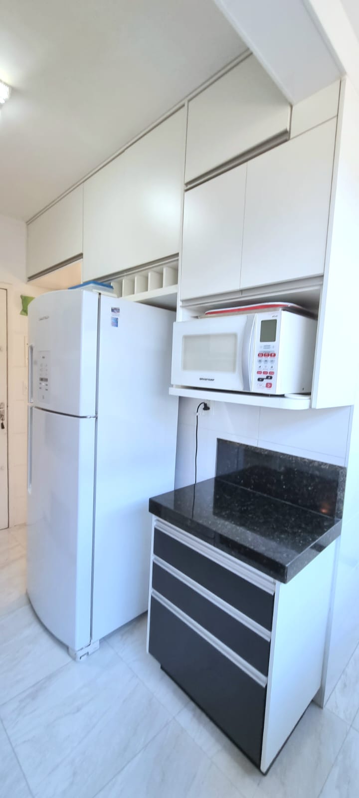 Apartamento à venda com 2 quartos, 86m² - Foto 14