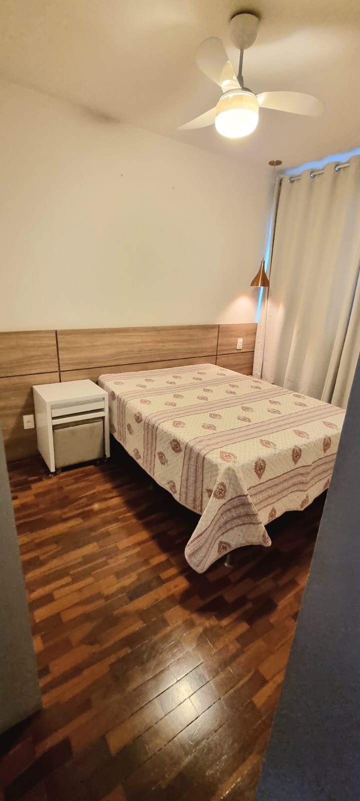 Apartamento à venda com 2 quartos, 86m² - Foto 6