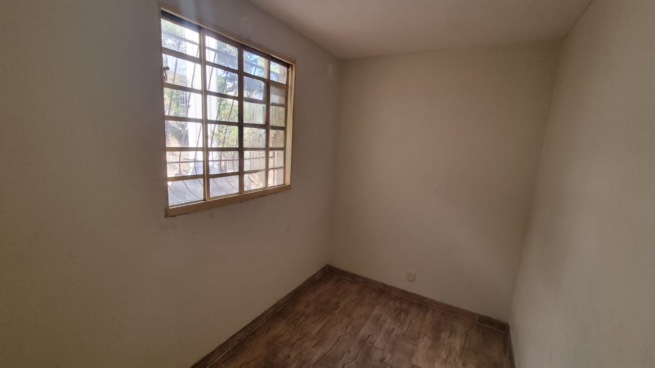 Apartamento à venda com 2 quartos, 360m² - Foto 1