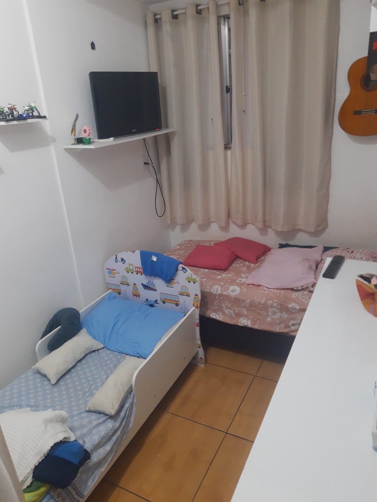 Casa à venda com 5 quartos, 330m² - Foto 15