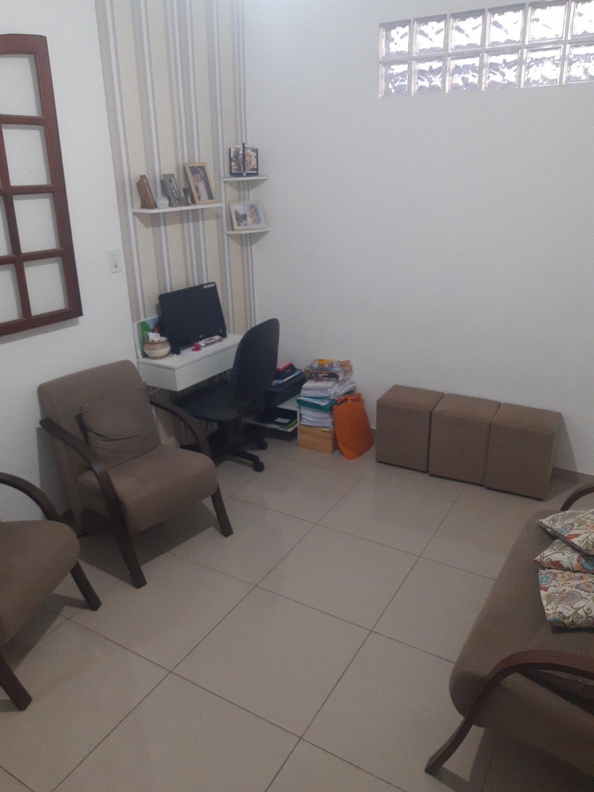 Casa à venda com 5 quartos, 330m² - Foto 11