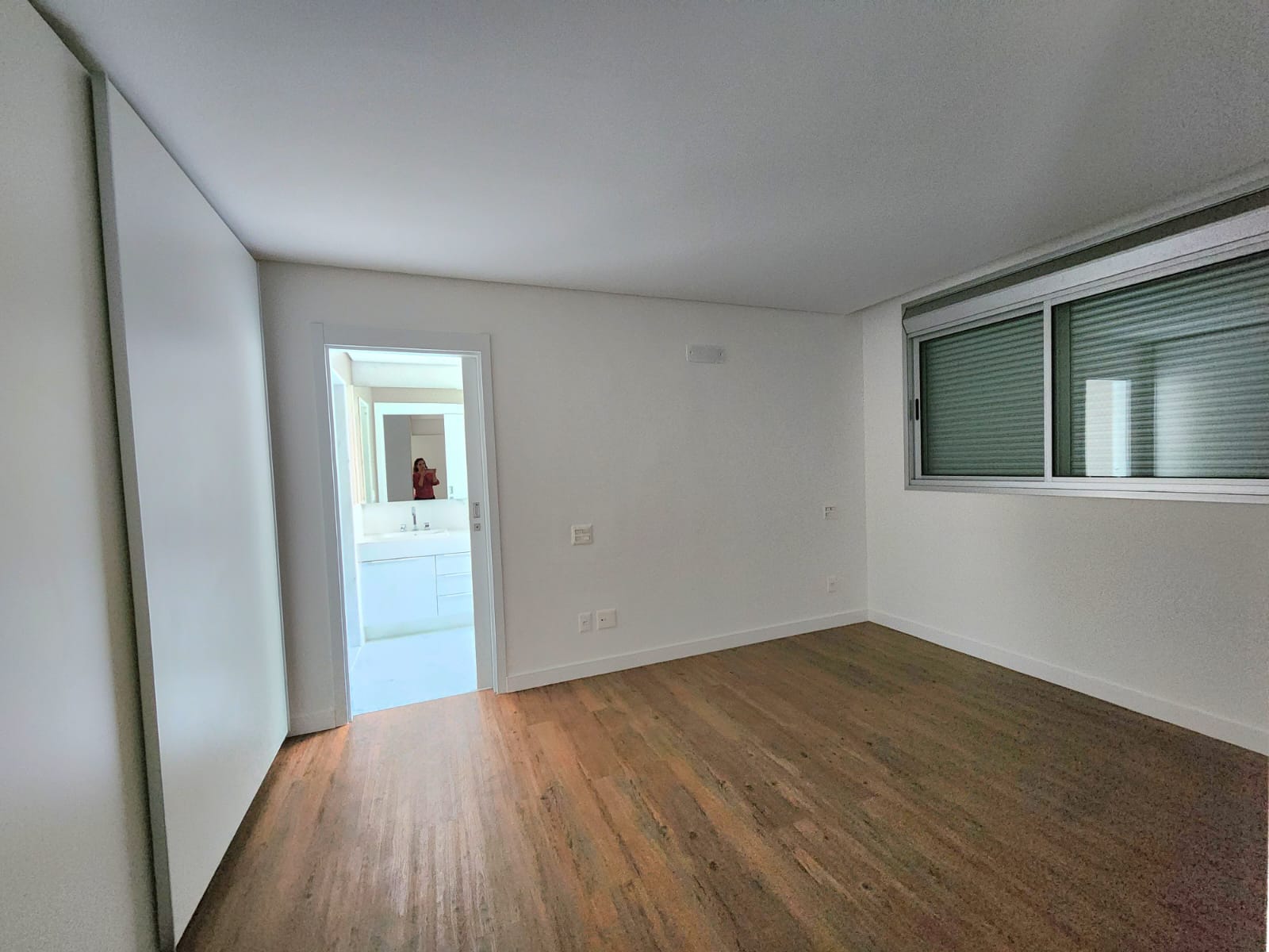 Apartamento à venda com 4 quartos, 282m² - Foto 15