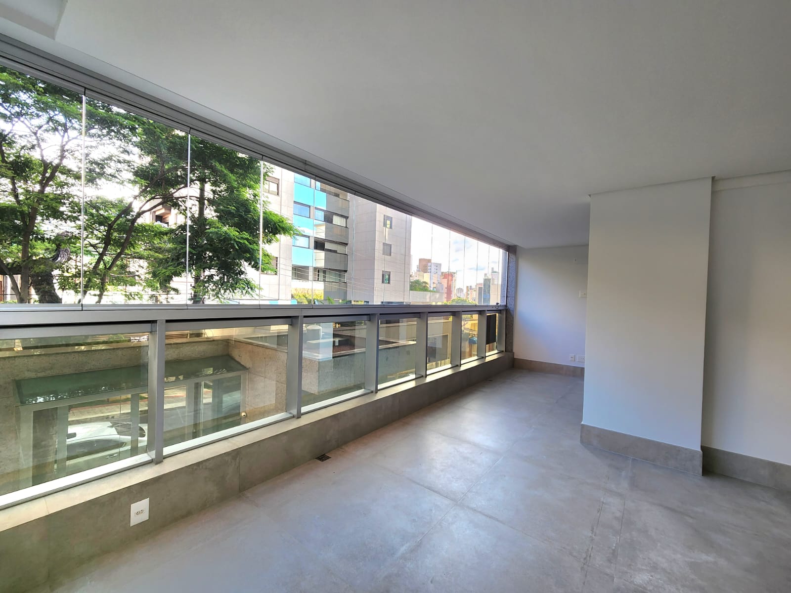 Apartamento à venda com 4 quartos, 282m² - Foto 13