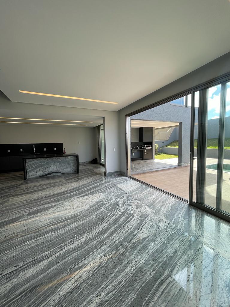 Casa de Condomínio à venda com 5 quartos, 387m² - Foto 7