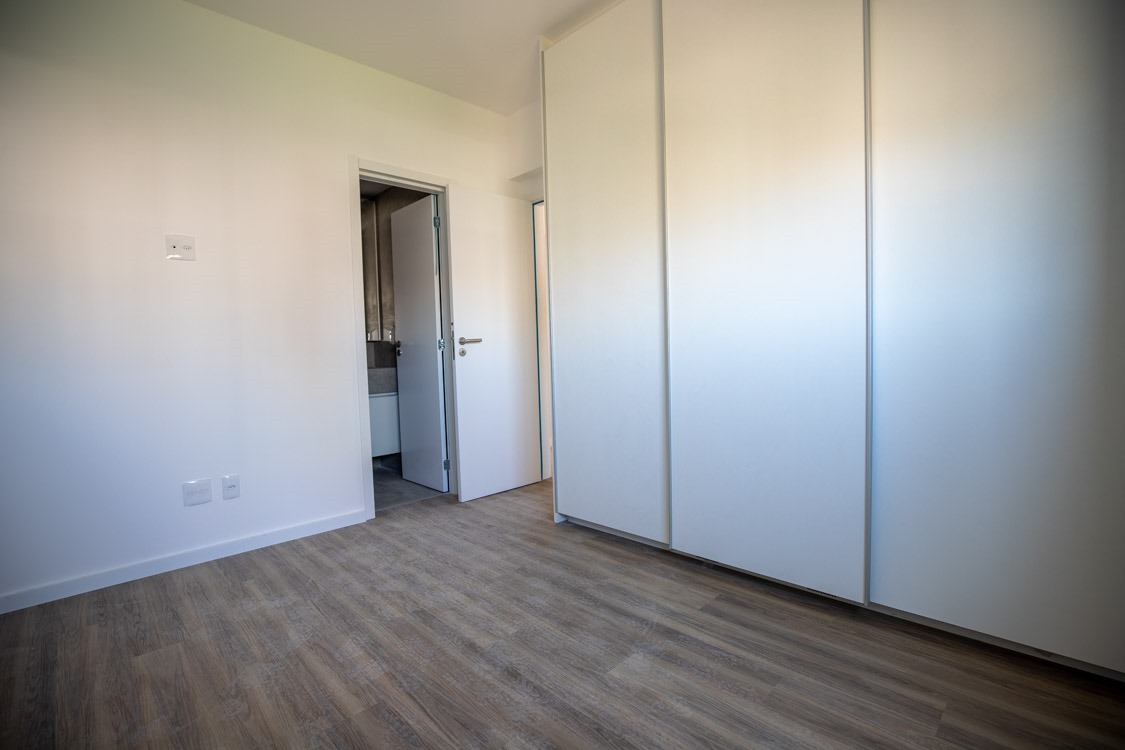 Apartamento à venda com 4 quartos, 130m² - Foto 14