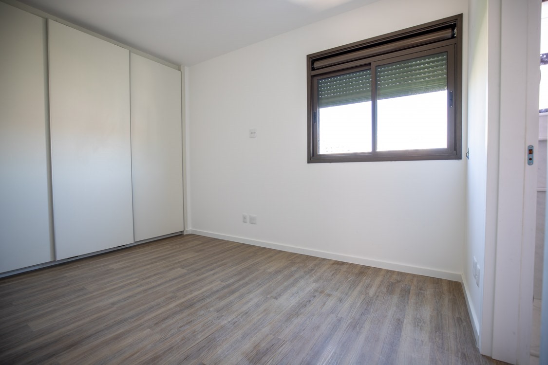 Apartamento à venda com 4 quartos, 130m² - Foto 15