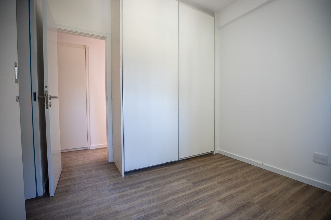 Apartamento à venda com 4 quartos, 130m² - Foto 10